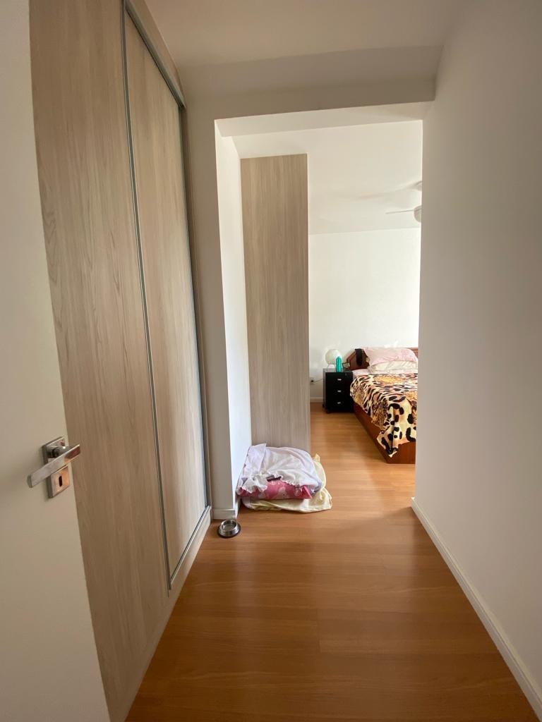 Apartamento à venda com 3 quartos, 182m² - Foto 19