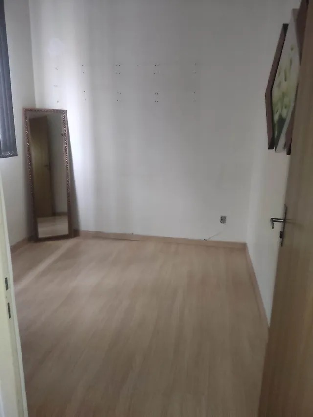 Apartamento à venda com 2 quartos, 64m² - Foto 7