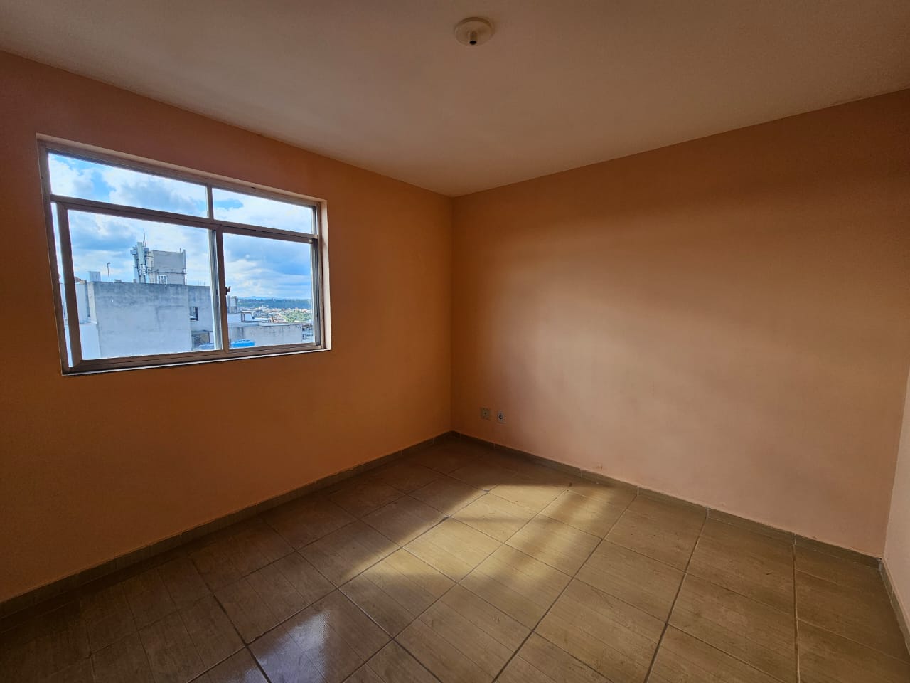 Apartamento à venda com 2 quartos, 60m² - Foto 13