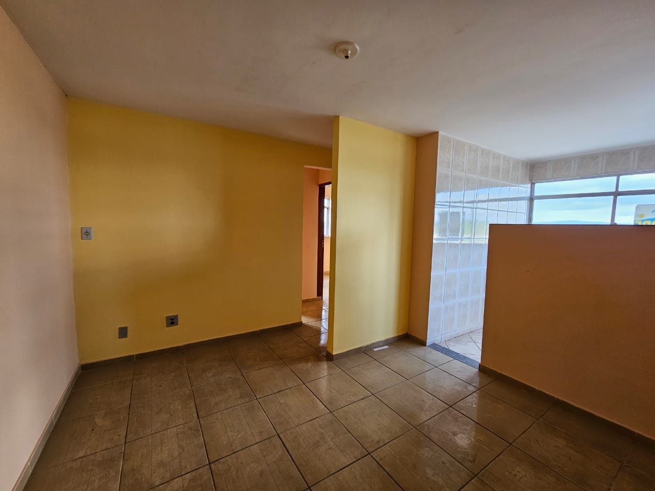 Apartamento à venda com 2 quartos, 60m² - Foto 16