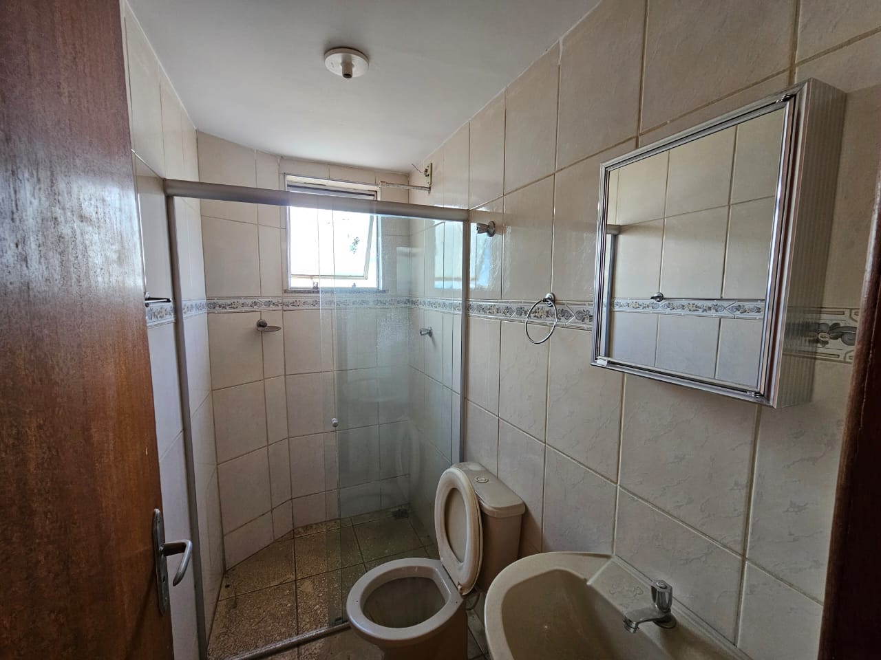 Apartamento à venda com 2 quartos, 60m² - Foto 14