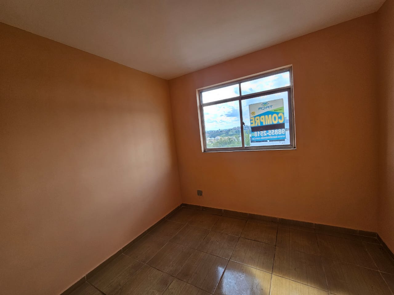 Apartamento à venda com 2 quartos, 60m² - Foto 12