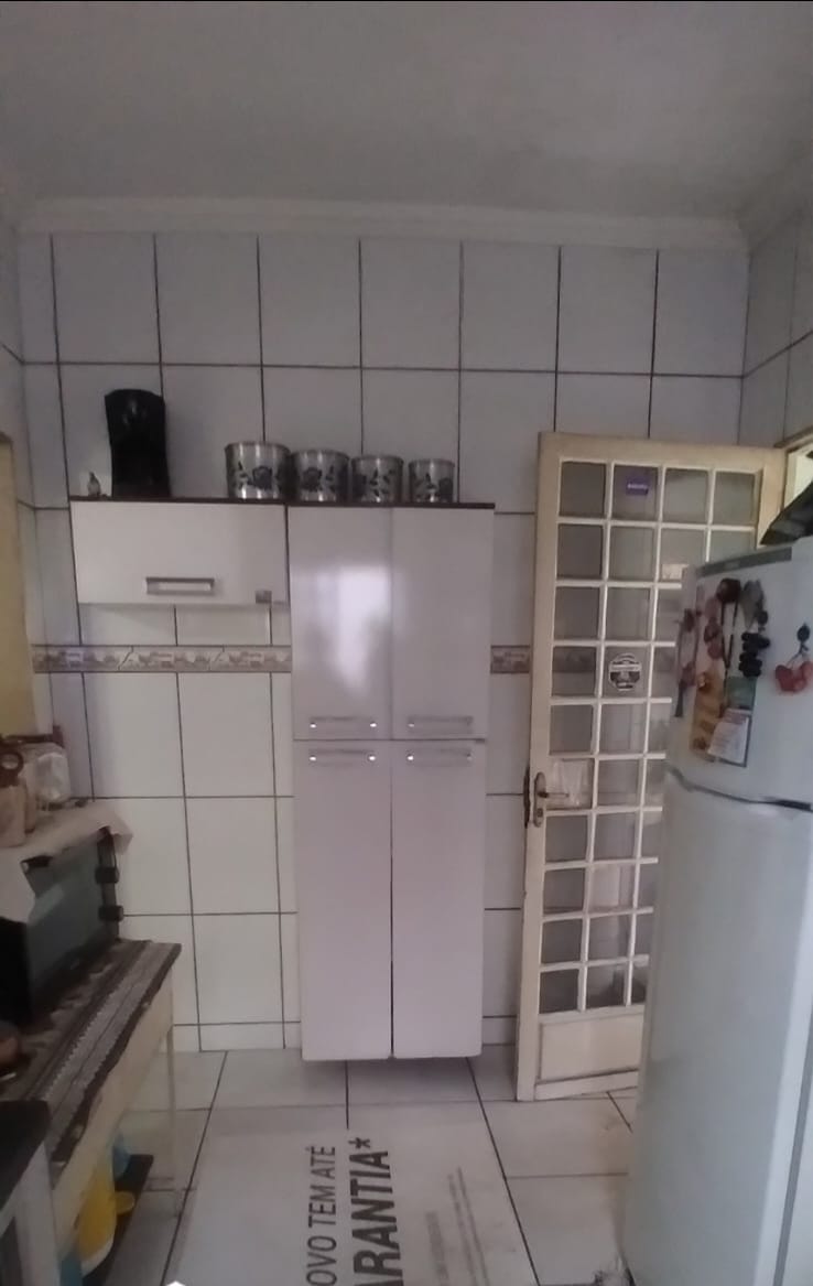 Casa à venda com 3 quartos, 200m² - Foto 12