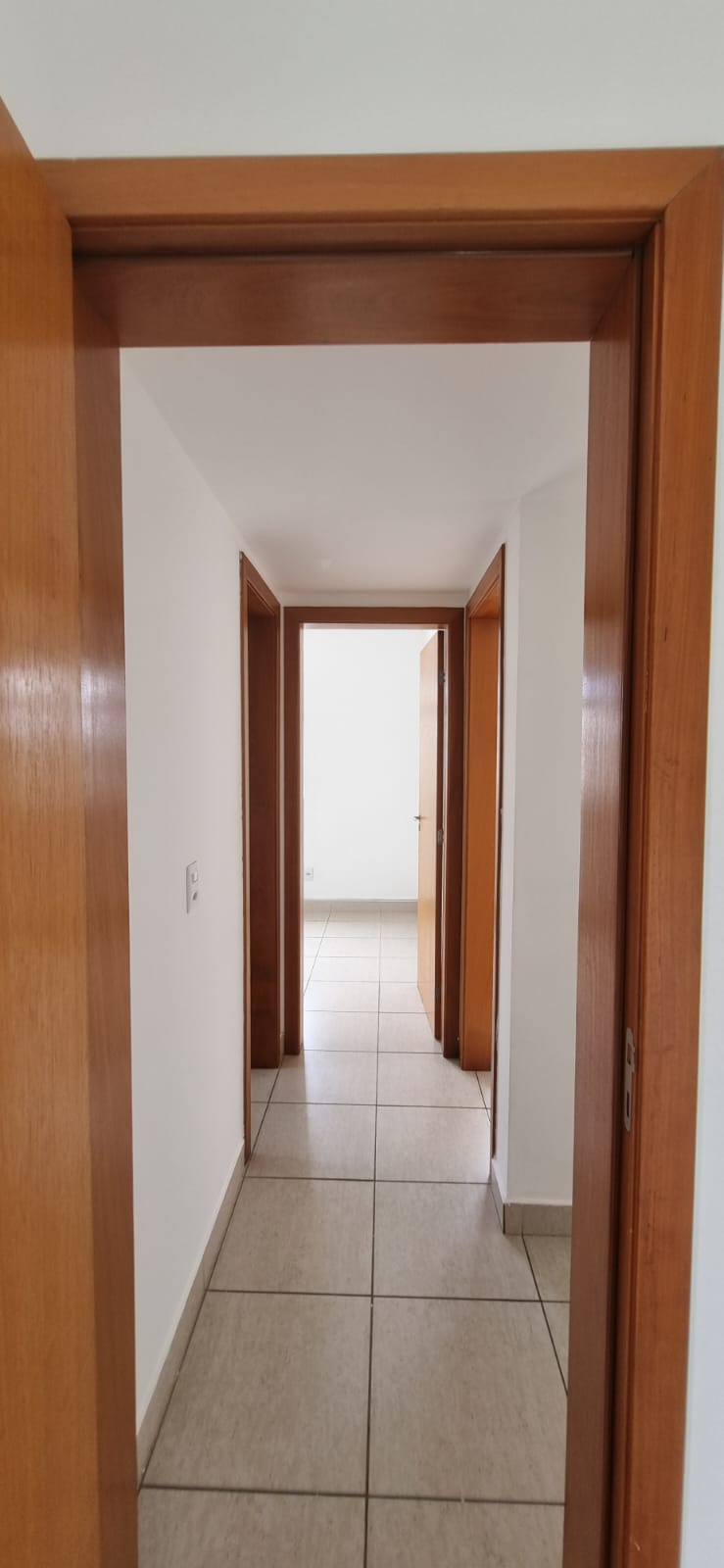 Cobertura à venda com 3 quartos, 149m² - Foto 16