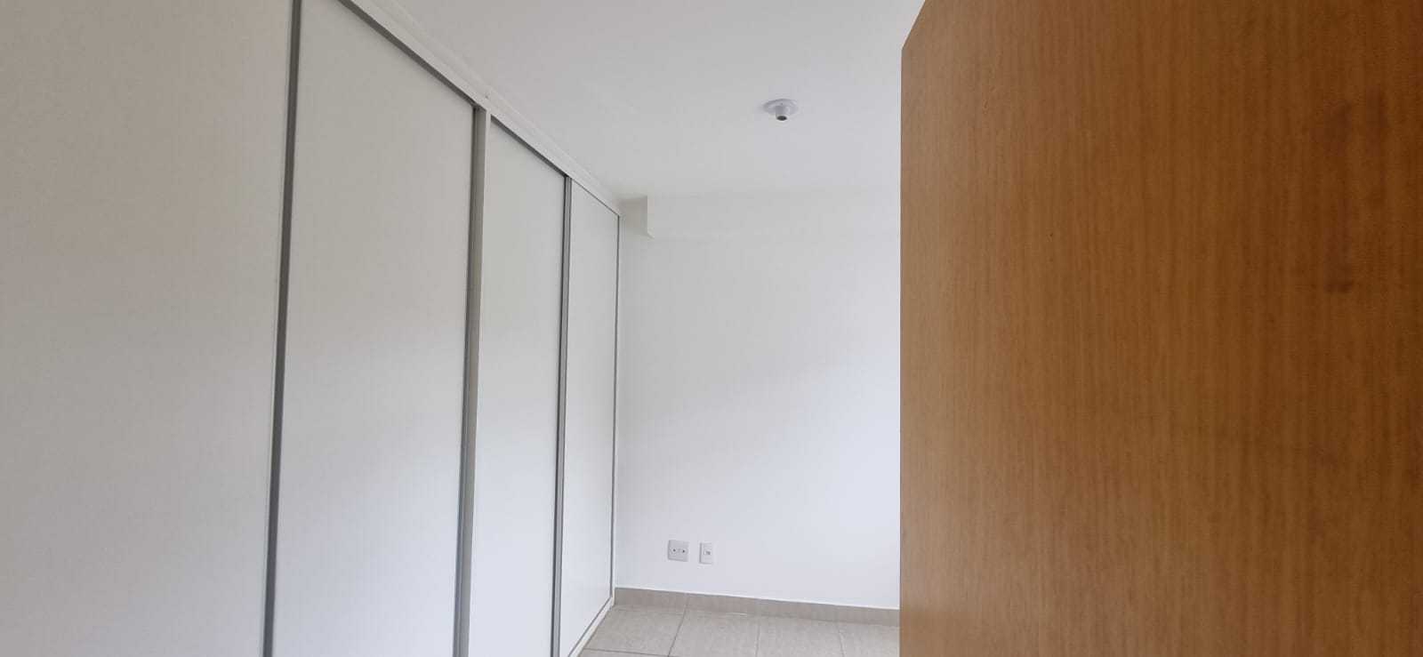 Cobertura à venda com 3 quartos, 149m² - Foto 13