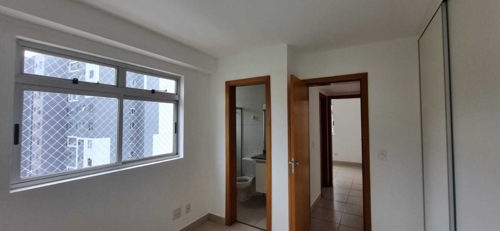 Cobertura à venda com 3 quartos, 149m² - Foto 14