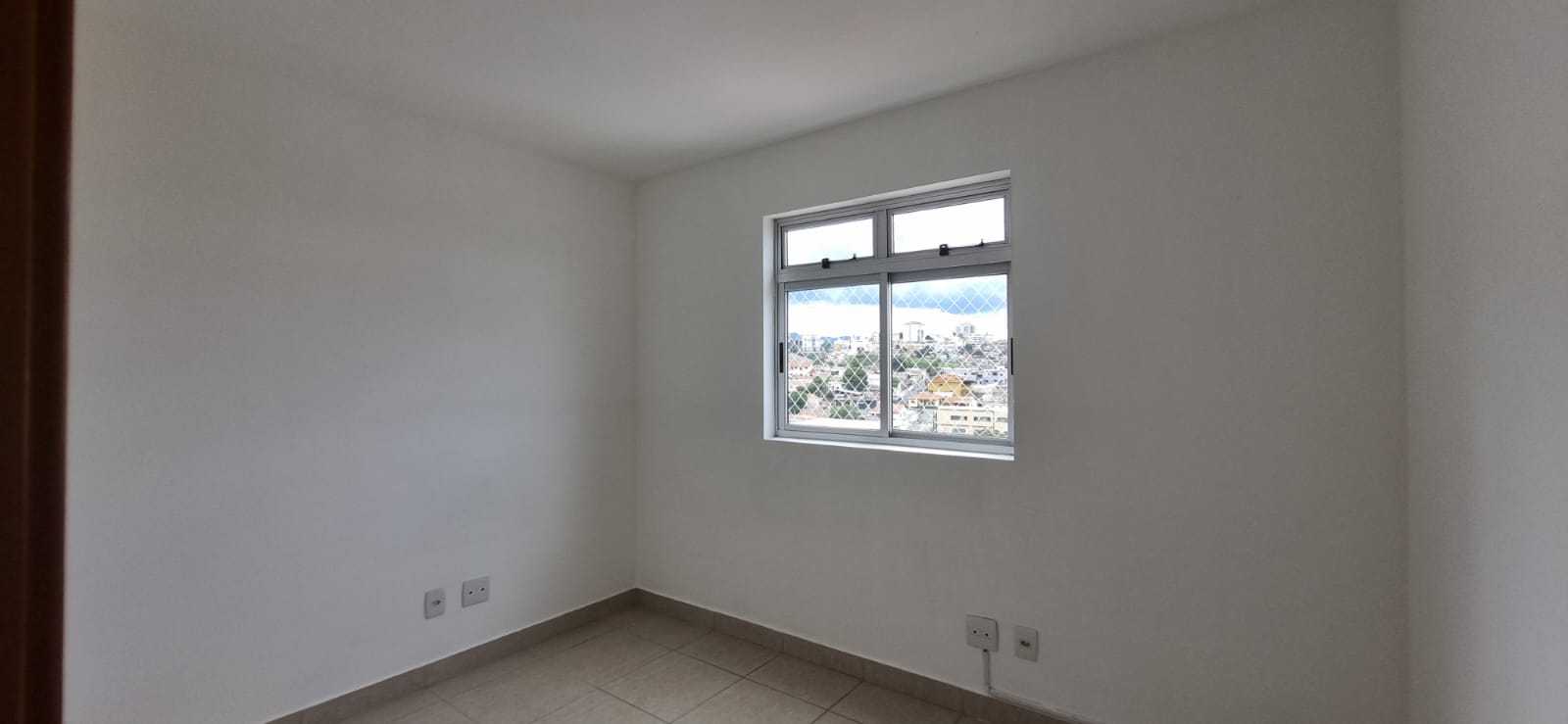 Cobertura à venda com 3 quartos, 149m² - Foto 9