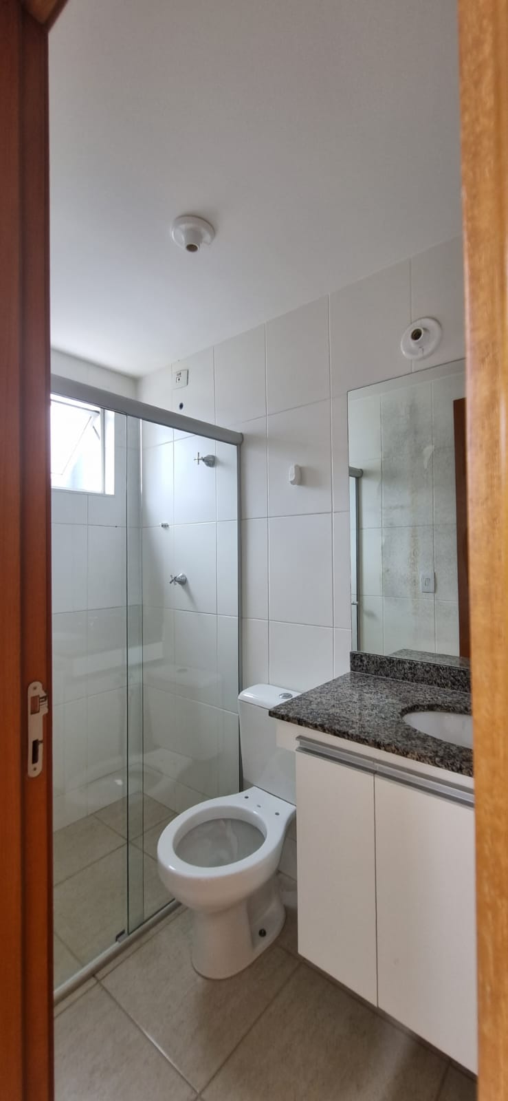 Cobertura à venda com 3 quartos, 149m² - Foto 15