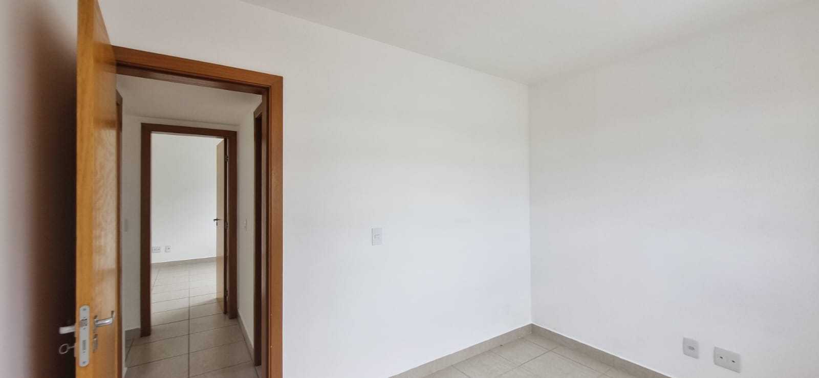 Cobertura à venda com 3 quartos, 149m² - Foto 8