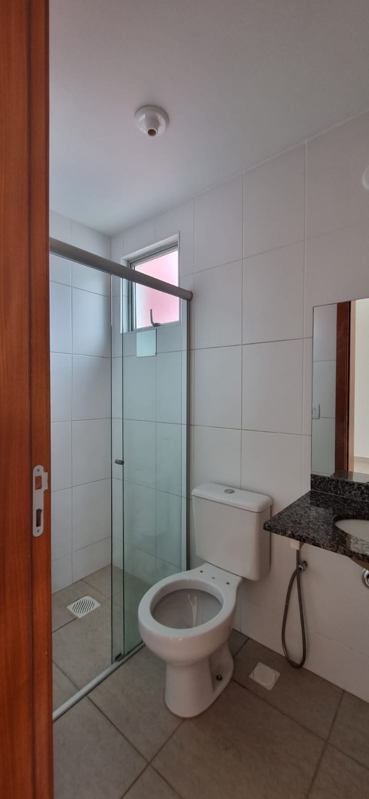 Cobertura à venda com 3 quartos, 149m² - Foto 6