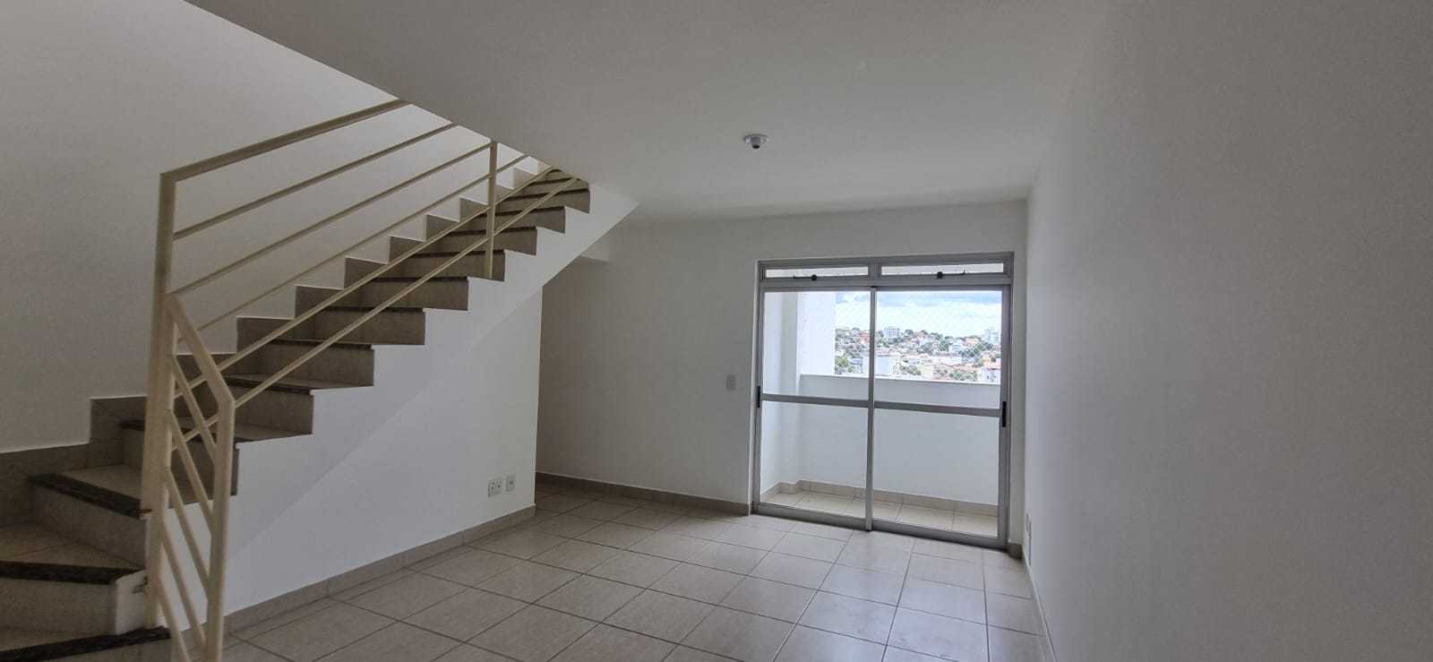 Cobertura à venda com 3 quartos, 149m² - Foto 19