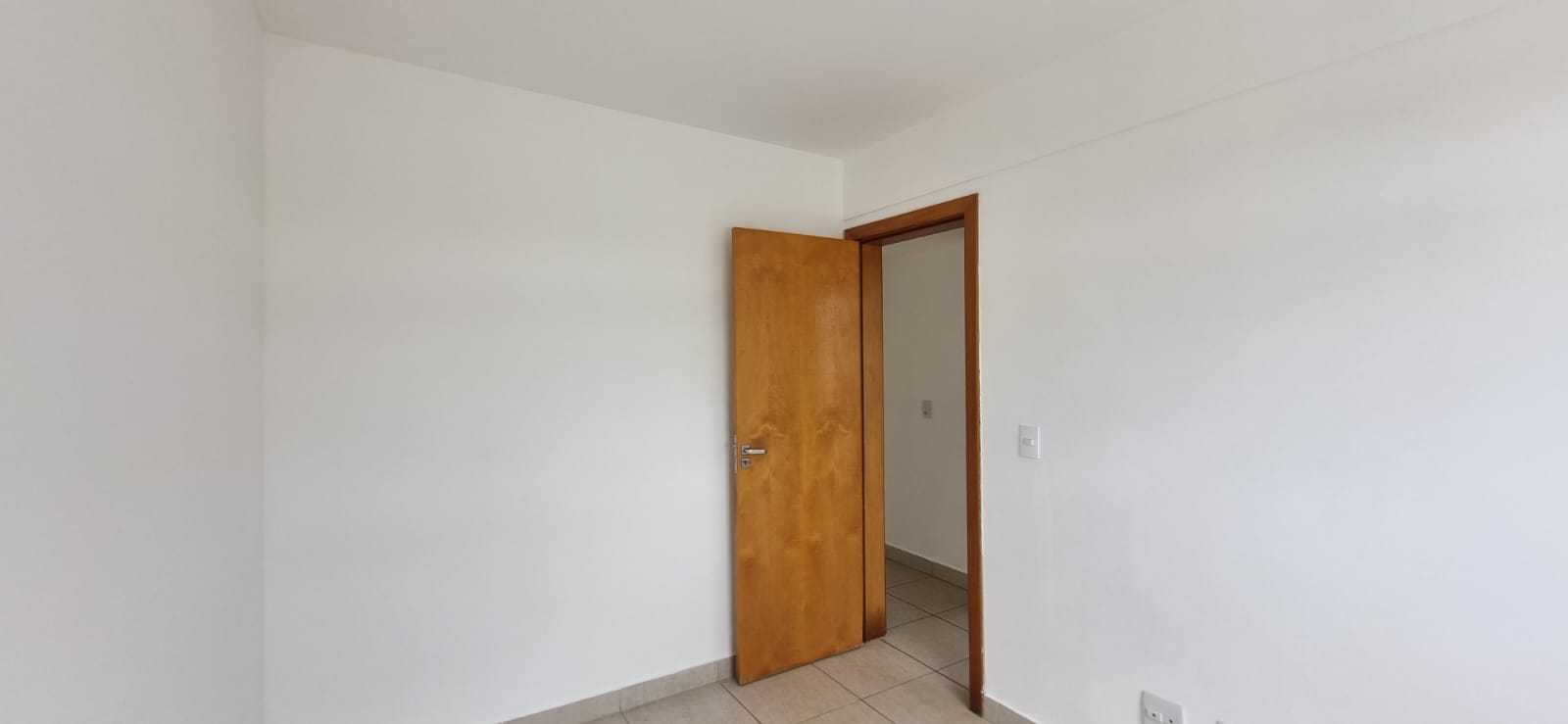 Cobertura à venda com 3 quartos, 149m² - Foto 10