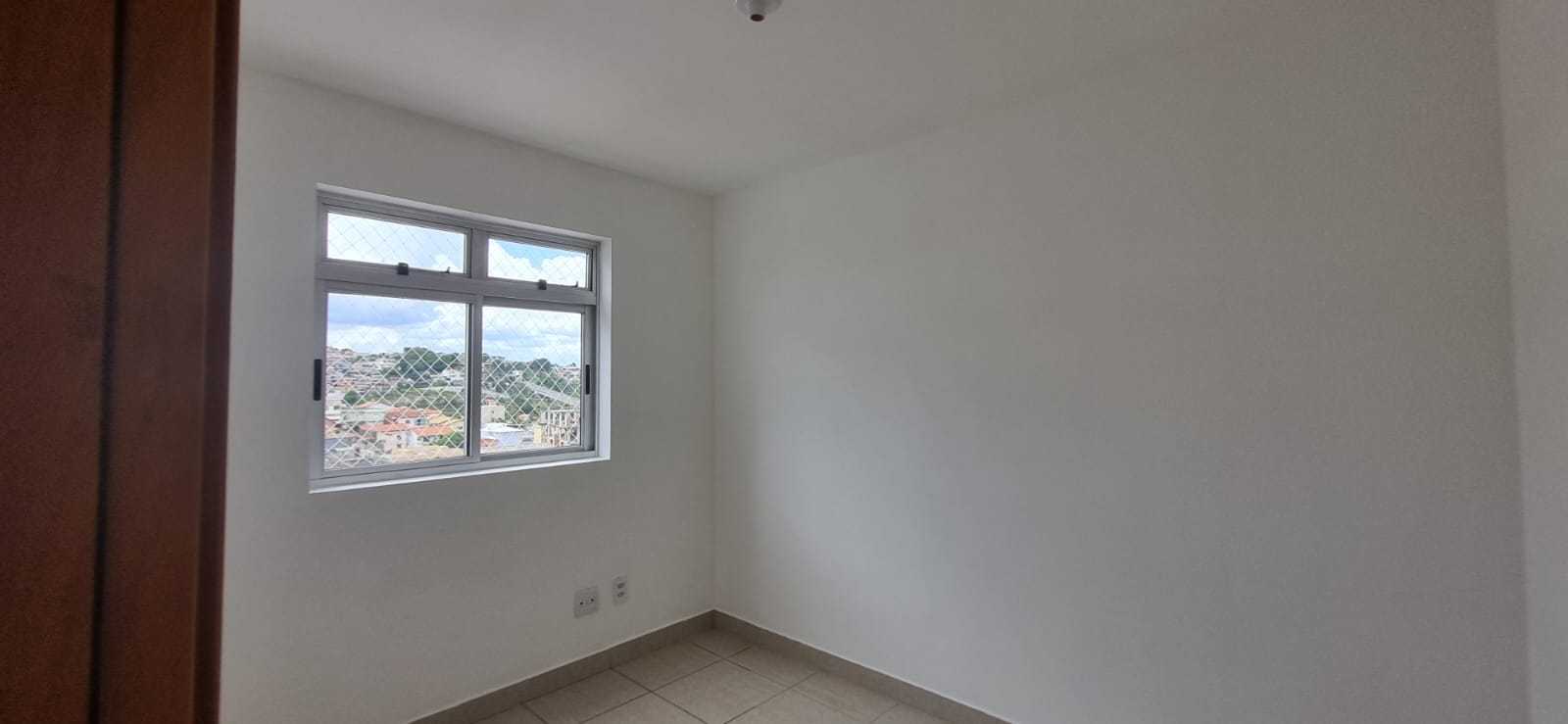 Cobertura à venda com 3 quartos, 149m² - Foto 11