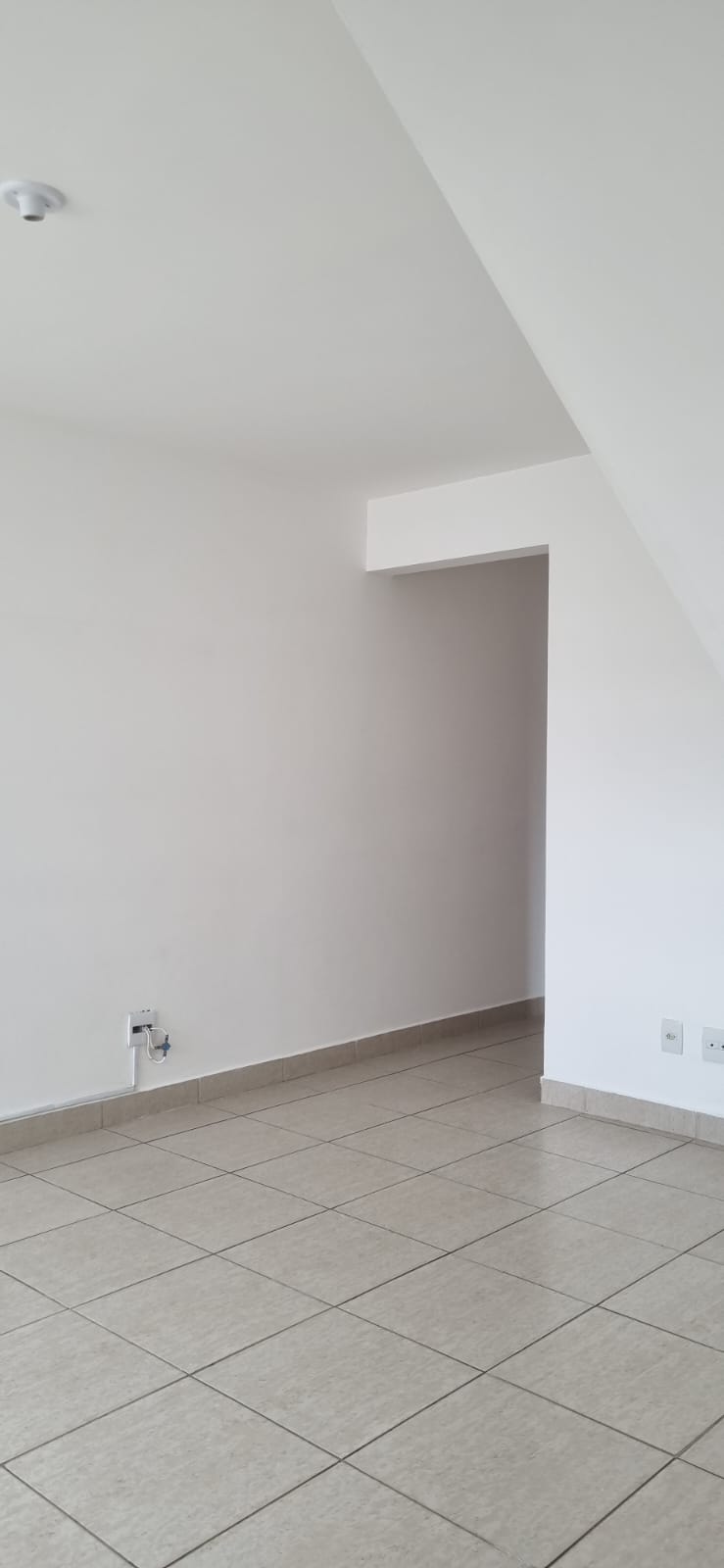 Cobertura à venda com 3 quartos, 149m² - Foto 17