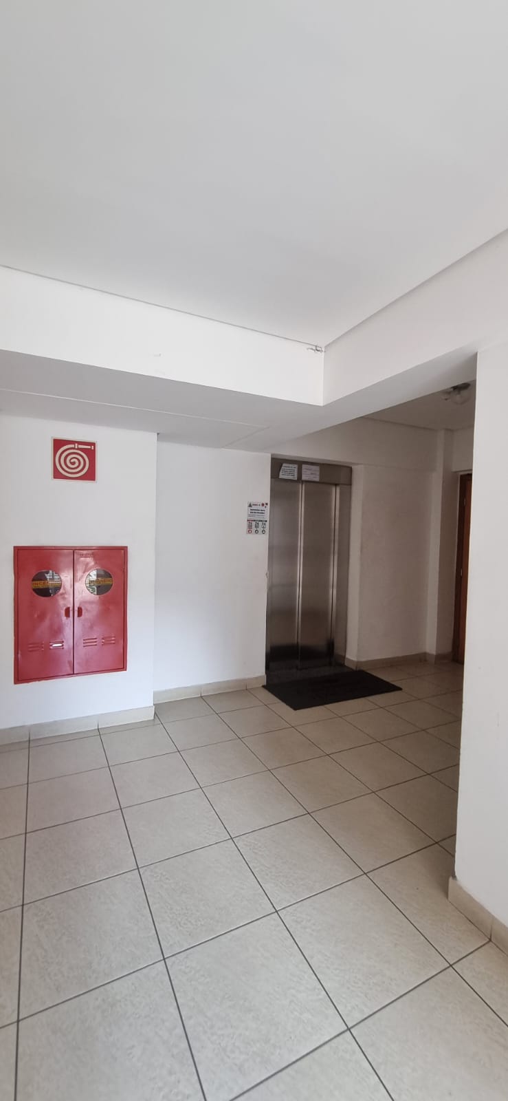 Cobertura à venda com 3 quartos, 149m² - Foto 24