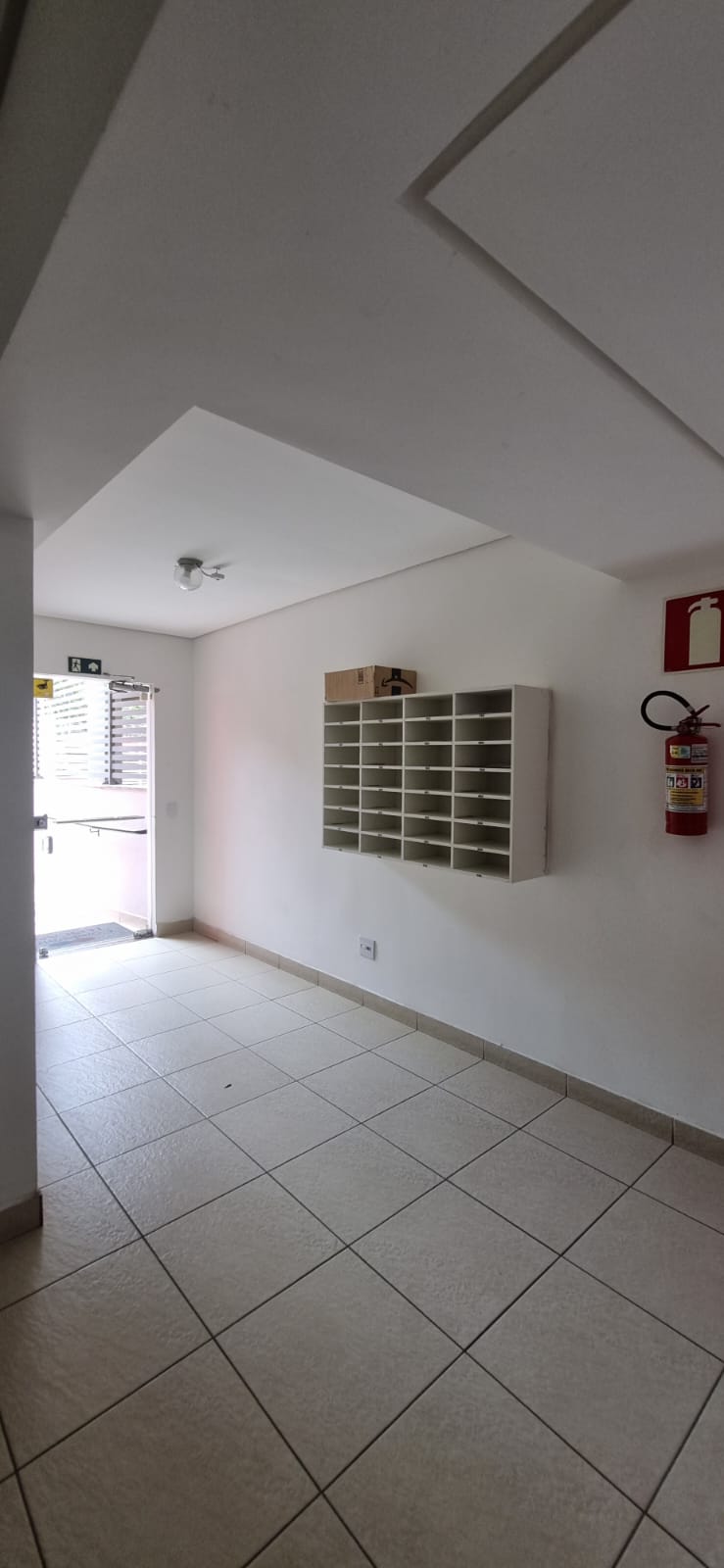 Cobertura à venda com 3 quartos, 149m² - Foto 21