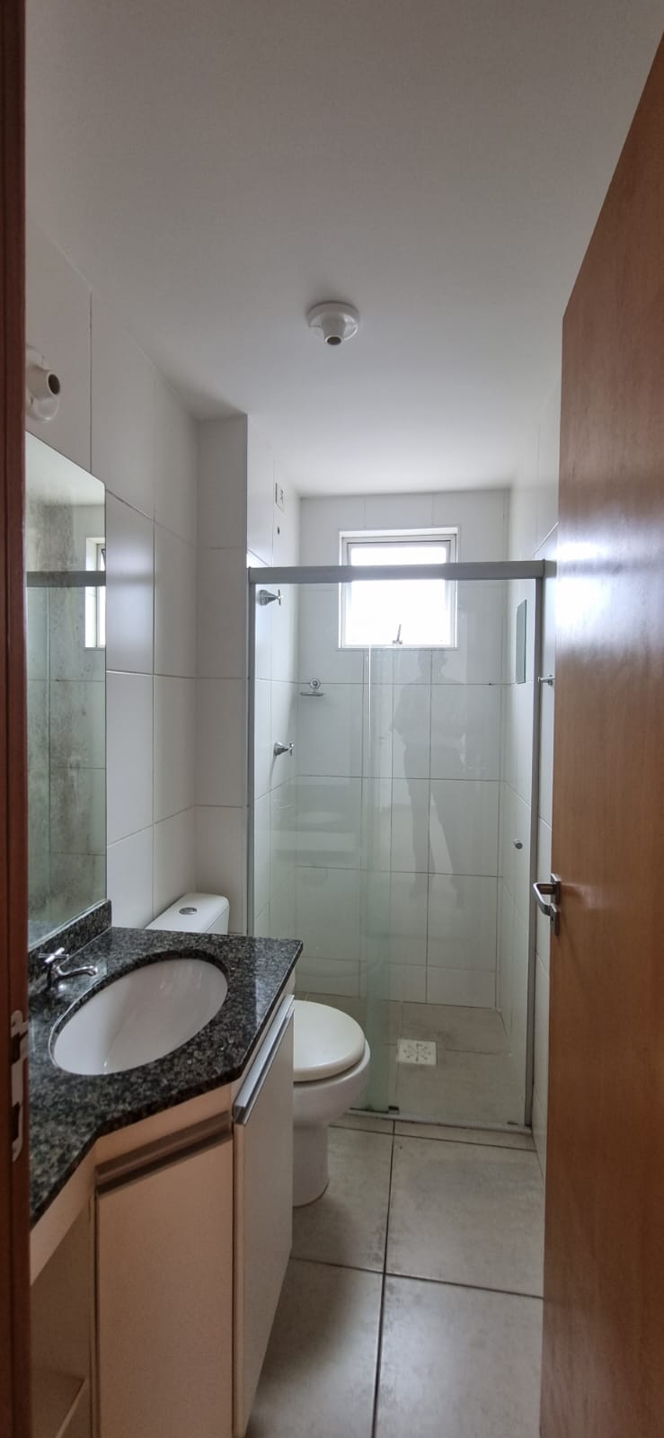 Cobertura à venda com 3 quartos, 149m² - Foto 12