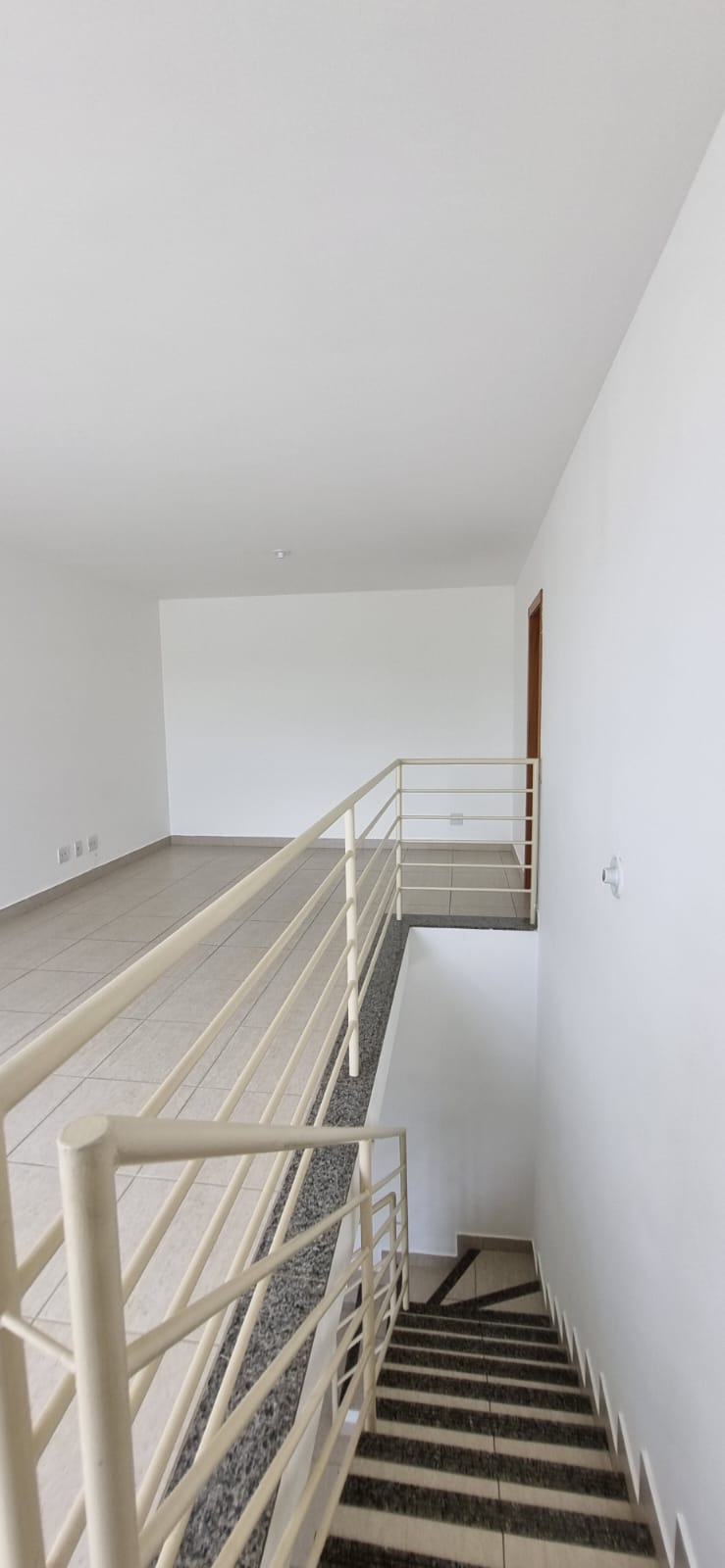 Cobertura à venda com 3 quartos, 149m² - Foto 7