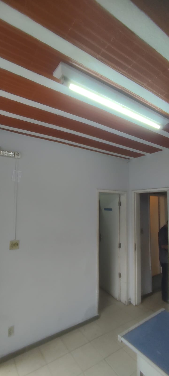 Casa à venda com 4 quartos, 400m² - Foto 18