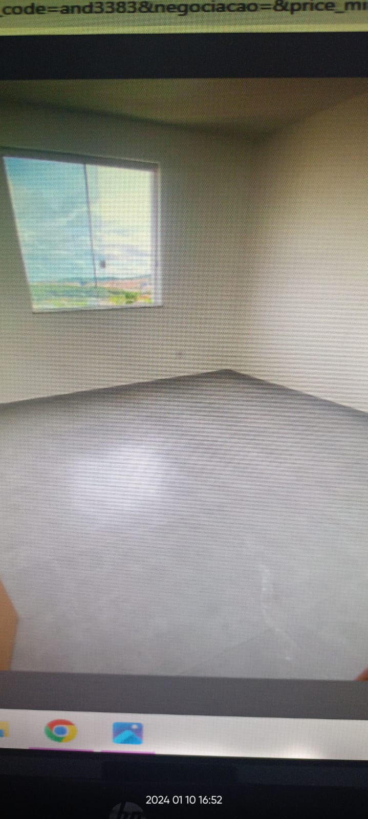 Apartamento à venda com 2 quartos, 68m² - Foto 9