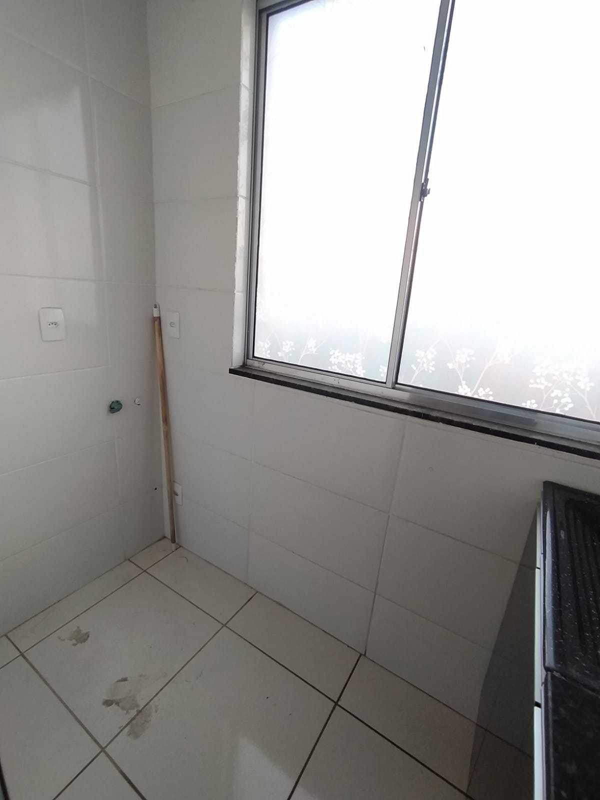 Apartamento à venda com 3 quartos, 70m² - Foto 7