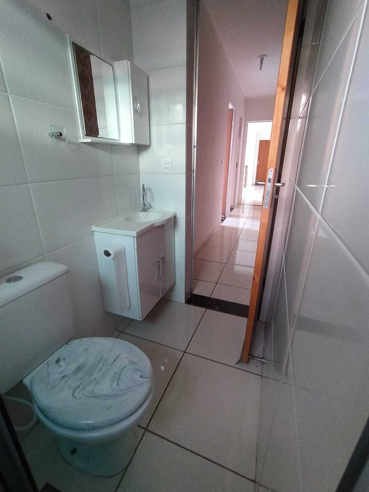 Apartamento à venda com 3 quartos, 70m² - Foto 17