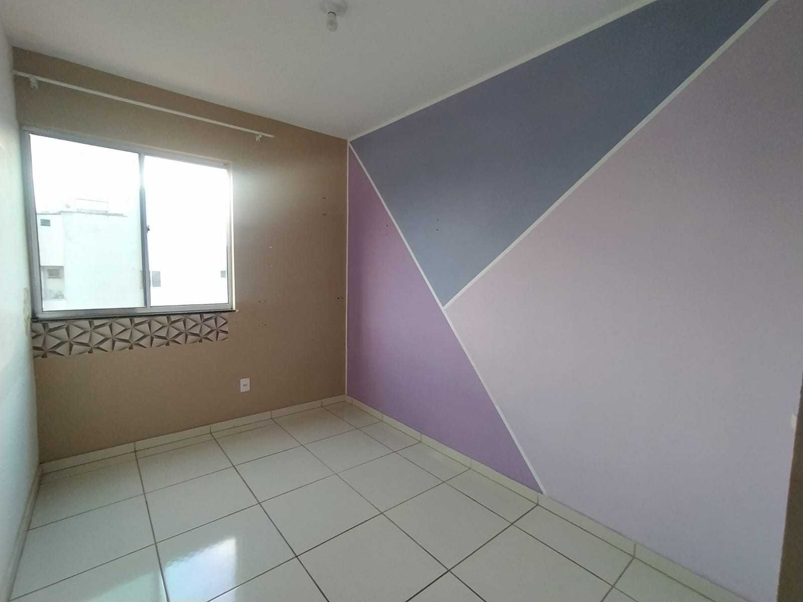 Apartamento à venda com 3 quartos, 70m² - Foto 15