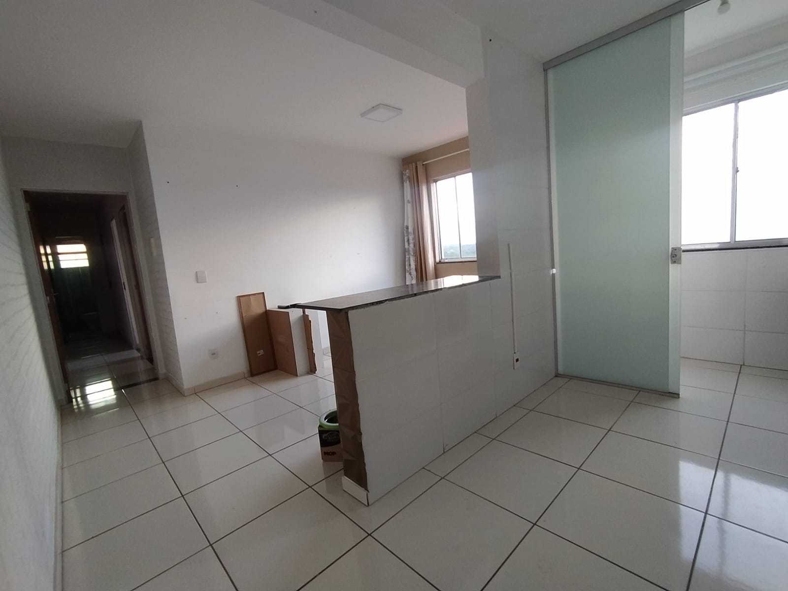 Apartamento à venda com 3 quartos, 70m² - Foto 12