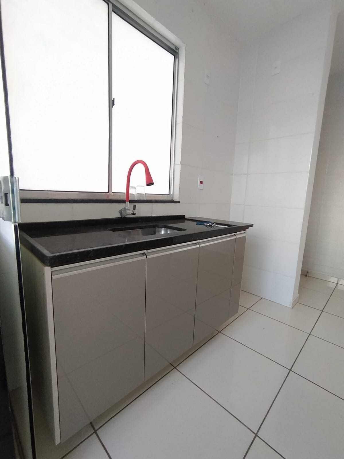 Apartamento à venda com 3 quartos, 70m² - Foto 10