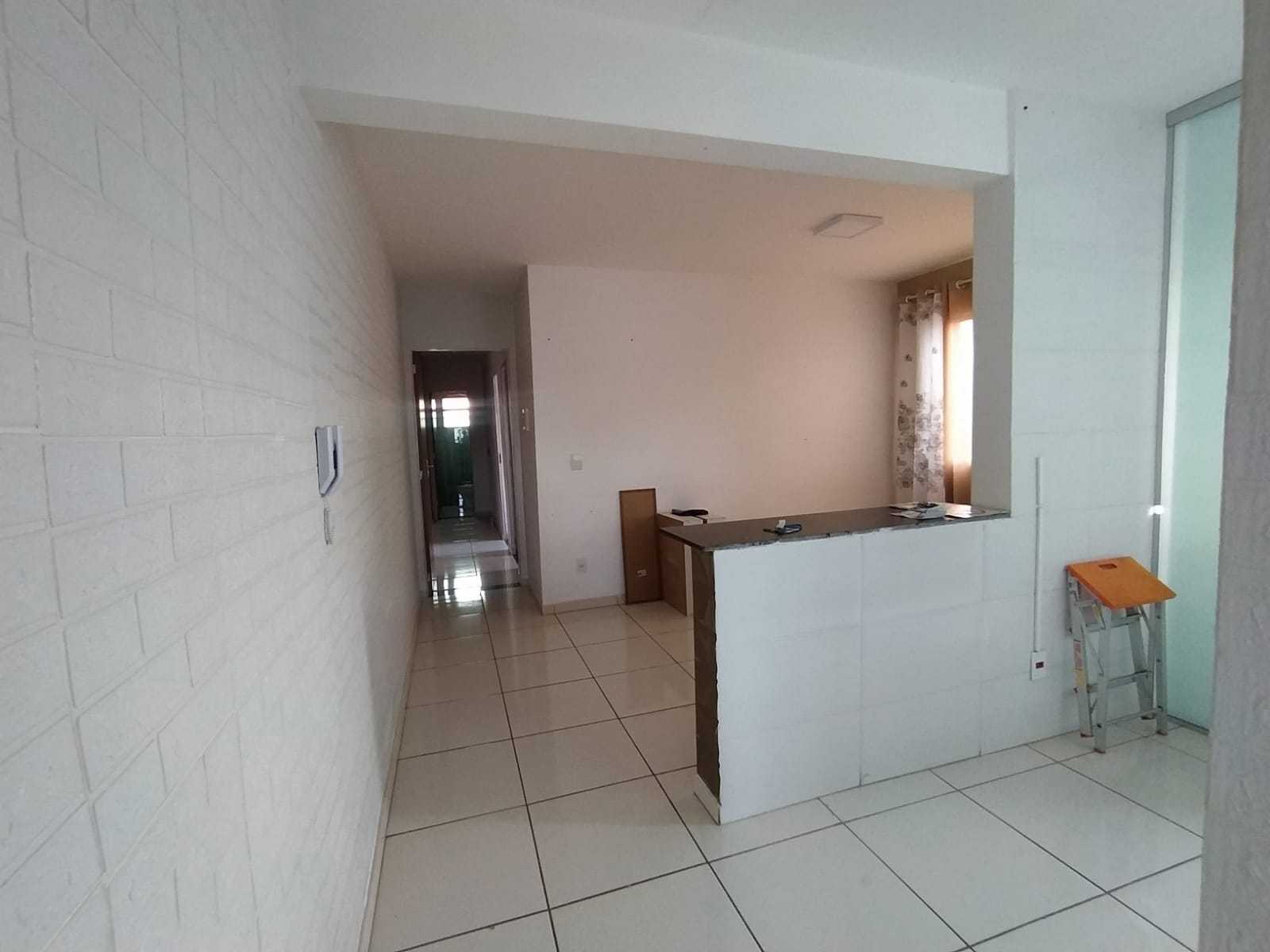 Apartamento à venda com 3 quartos, 70m² - Foto 13