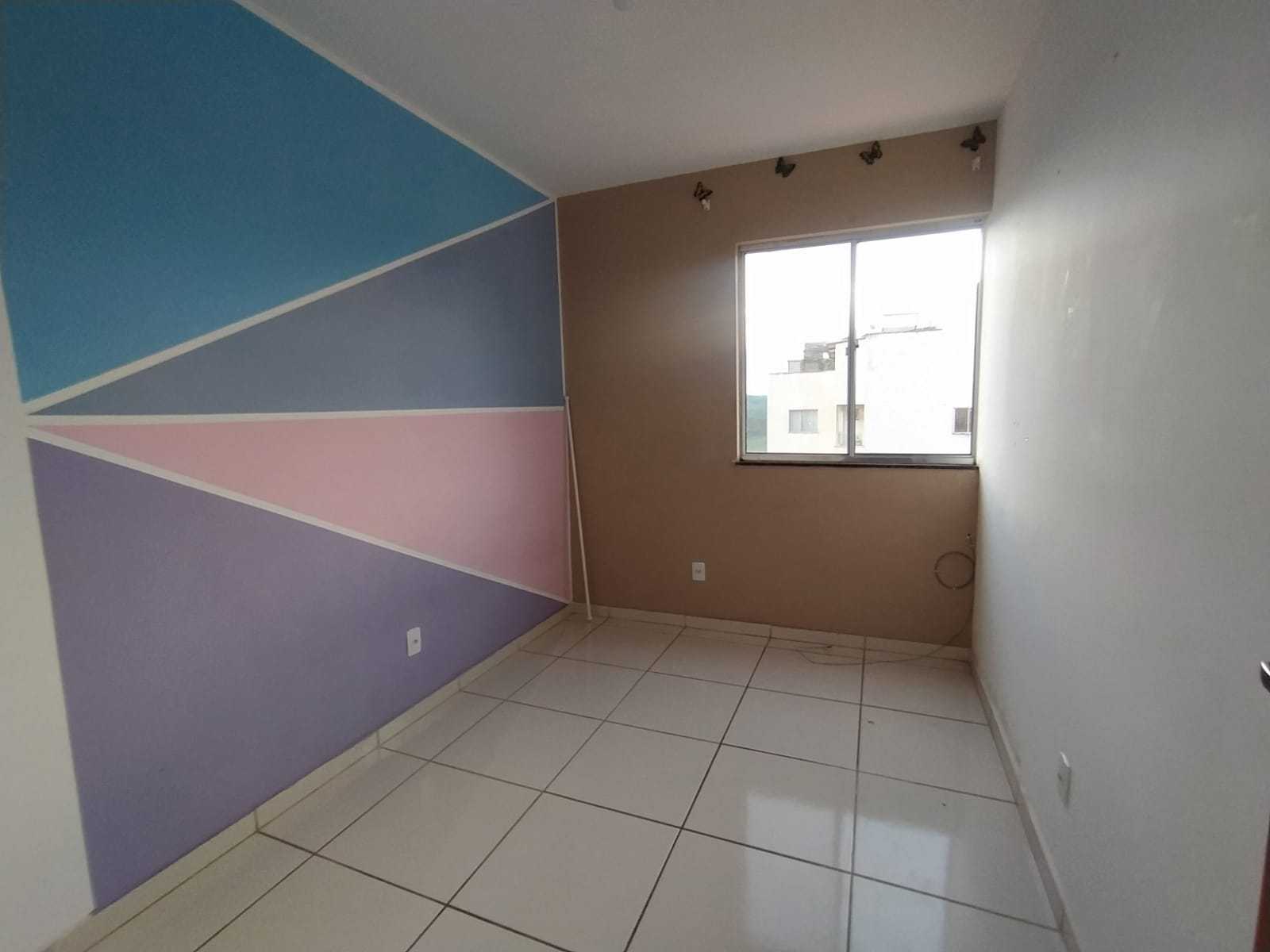 Apartamento à venda com 3 quartos, 70m² - Foto 18