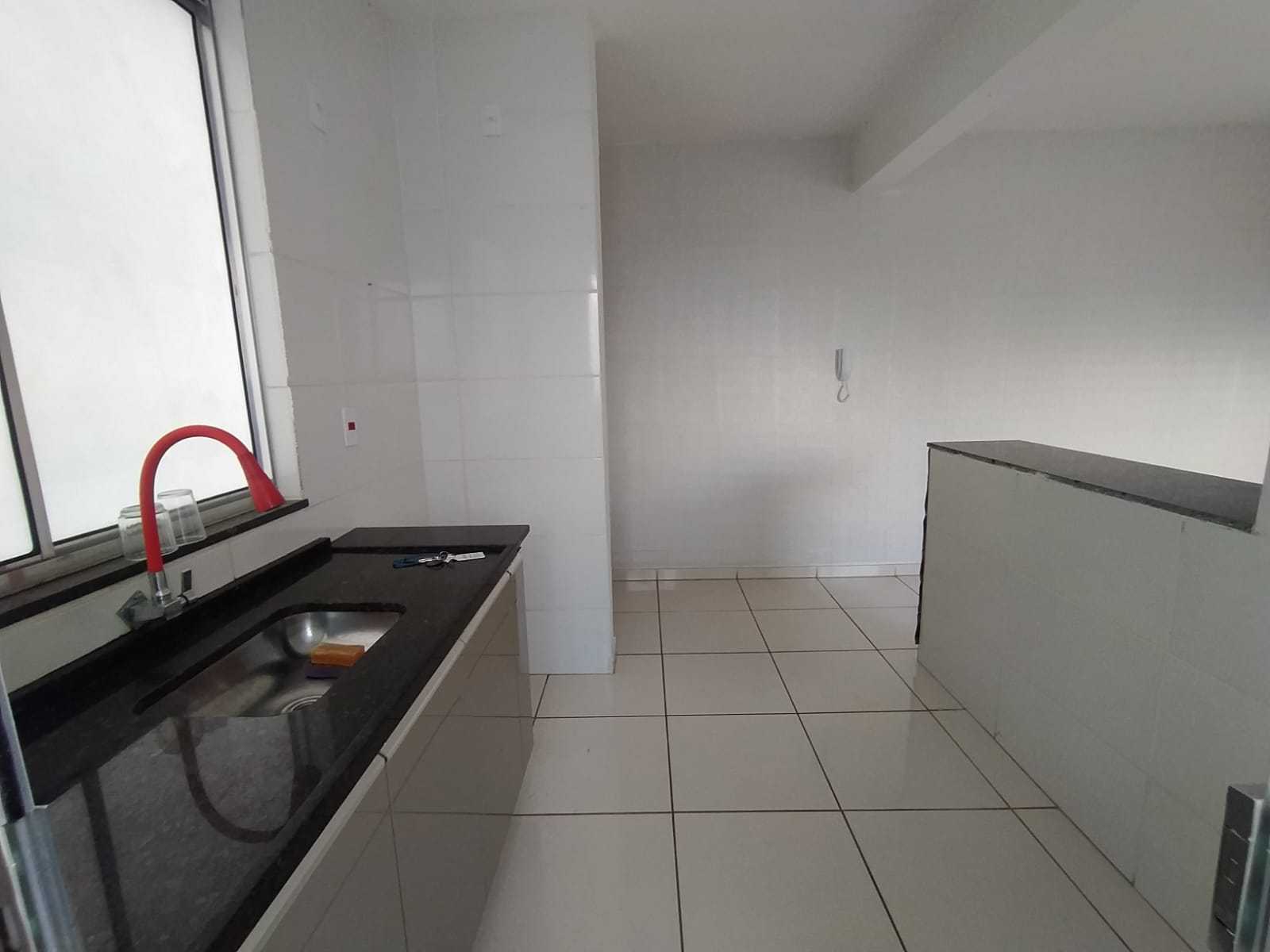 Apartamento à venda com 3 quartos, 70m² - Foto 9