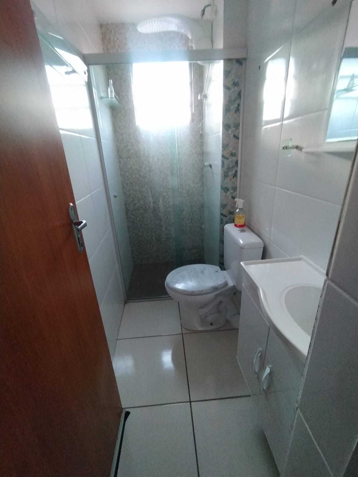 Apartamento à venda com 3 quartos, 70m² - Foto 16