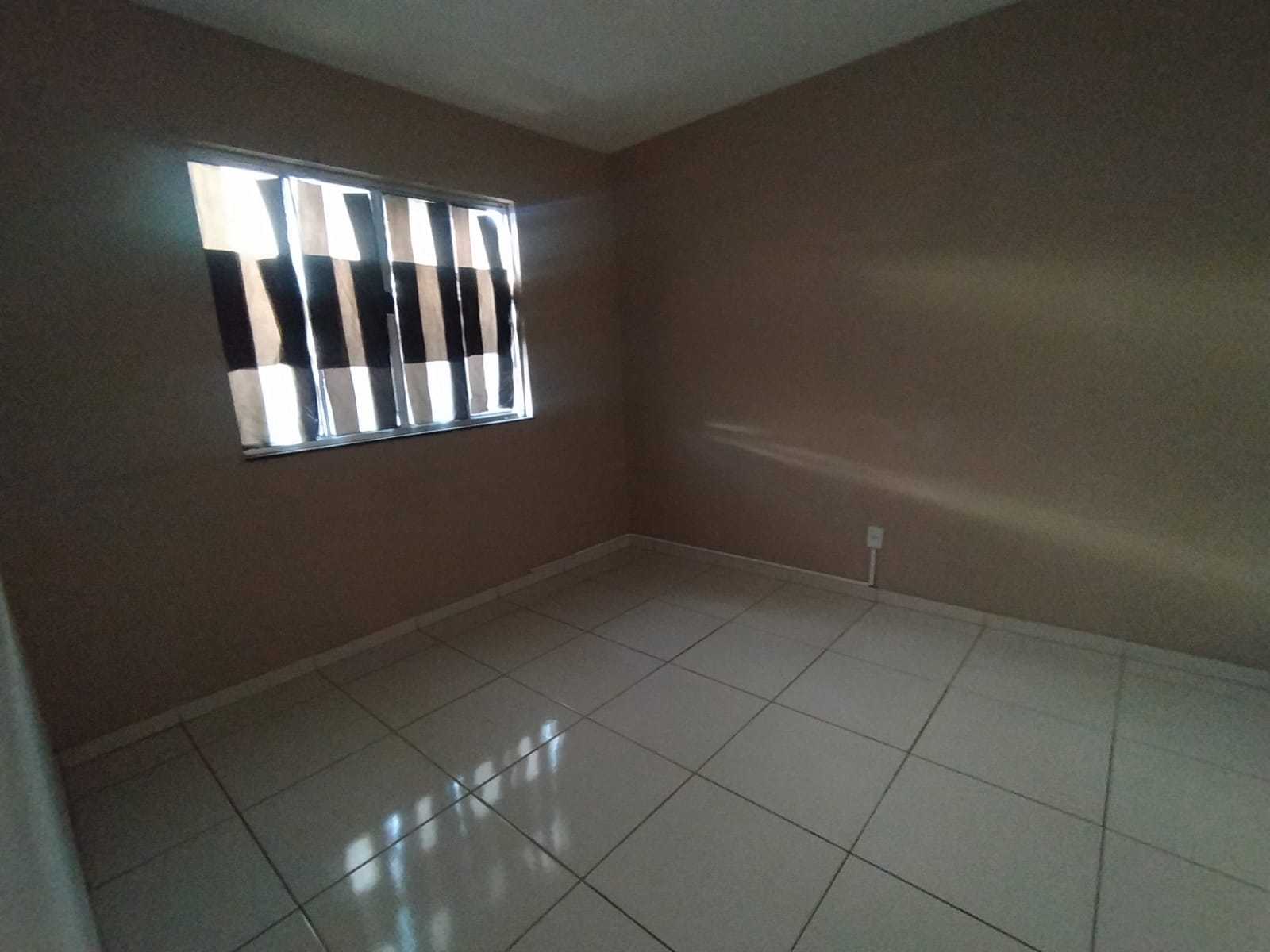 Apartamento à venda com 3 quartos, 70m² - Foto 19