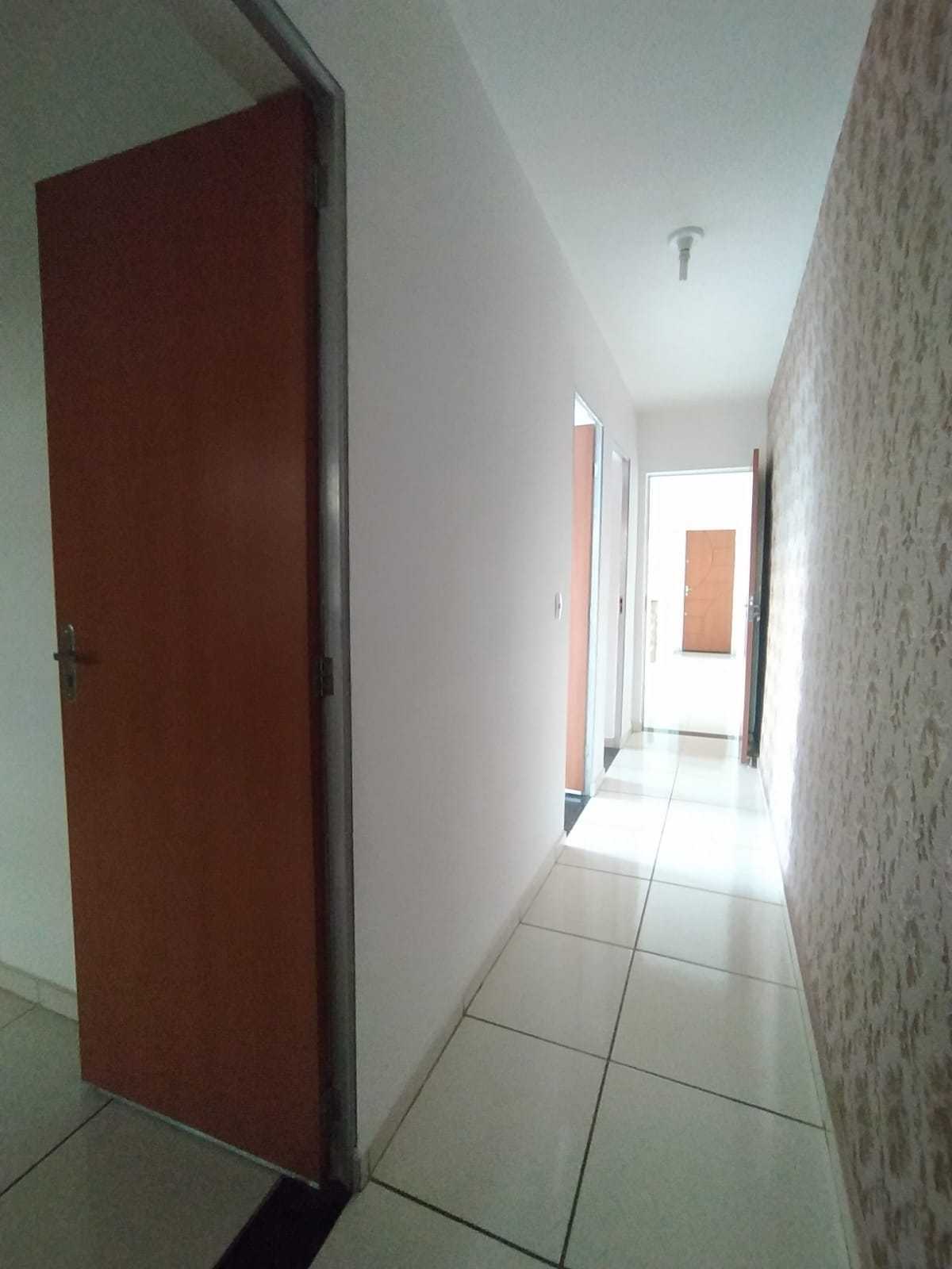 Apartamento à venda com 3 quartos, 70m² - Foto 14