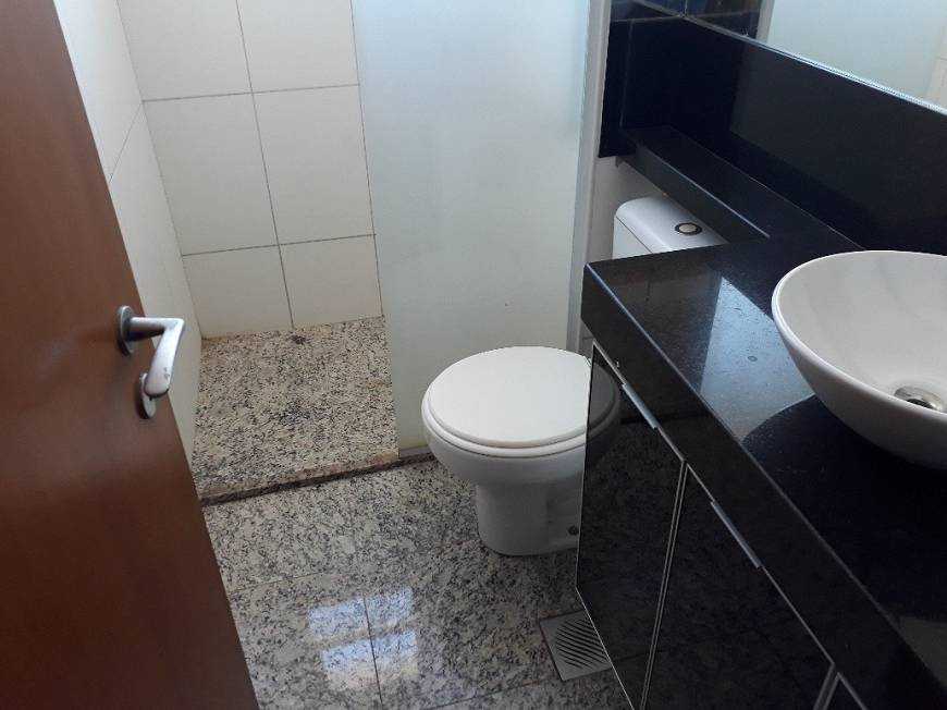 Apartamento à venda com 3 quartos, 85m² - Foto 4