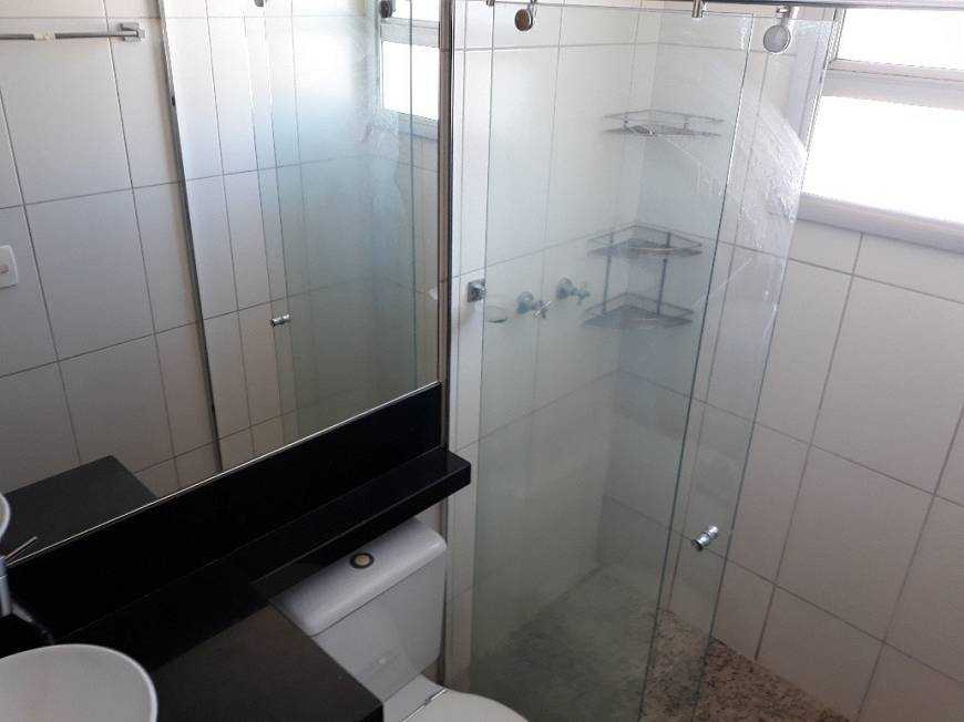 Apartamento à venda com 3 quartos, 85m² - Foto 13