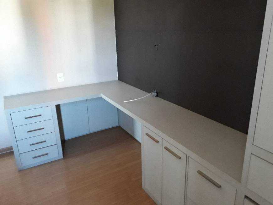 Apartamento à venda com 3 quartos, 85m² - Foto 12