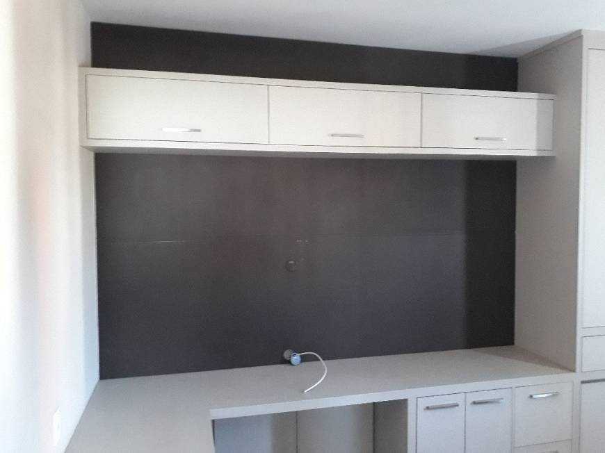 Apartamento à venda com 3 quartos, 85m² - Foto 11