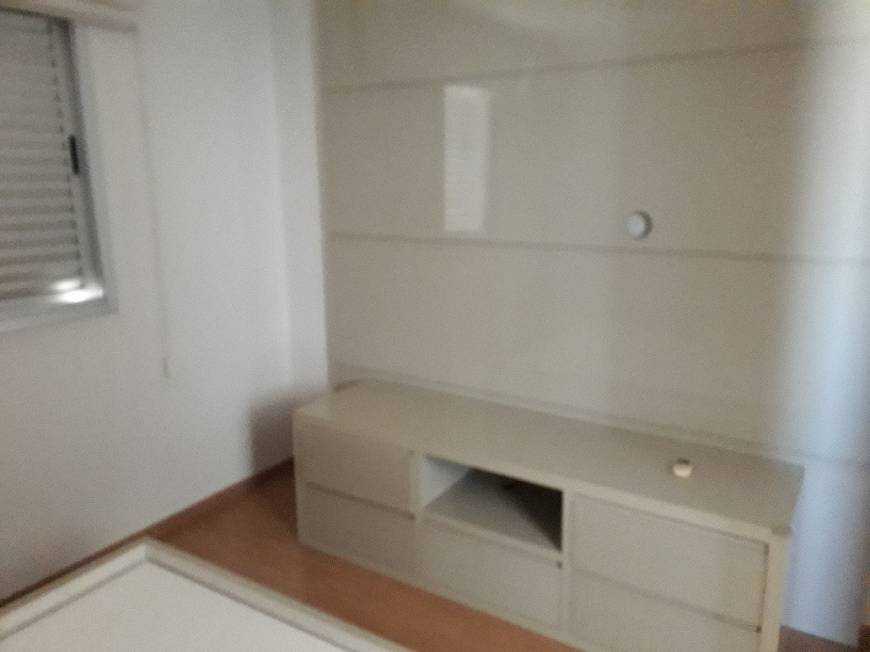 Apartamento à venda com 3 quartos, 85m² - Foto 8