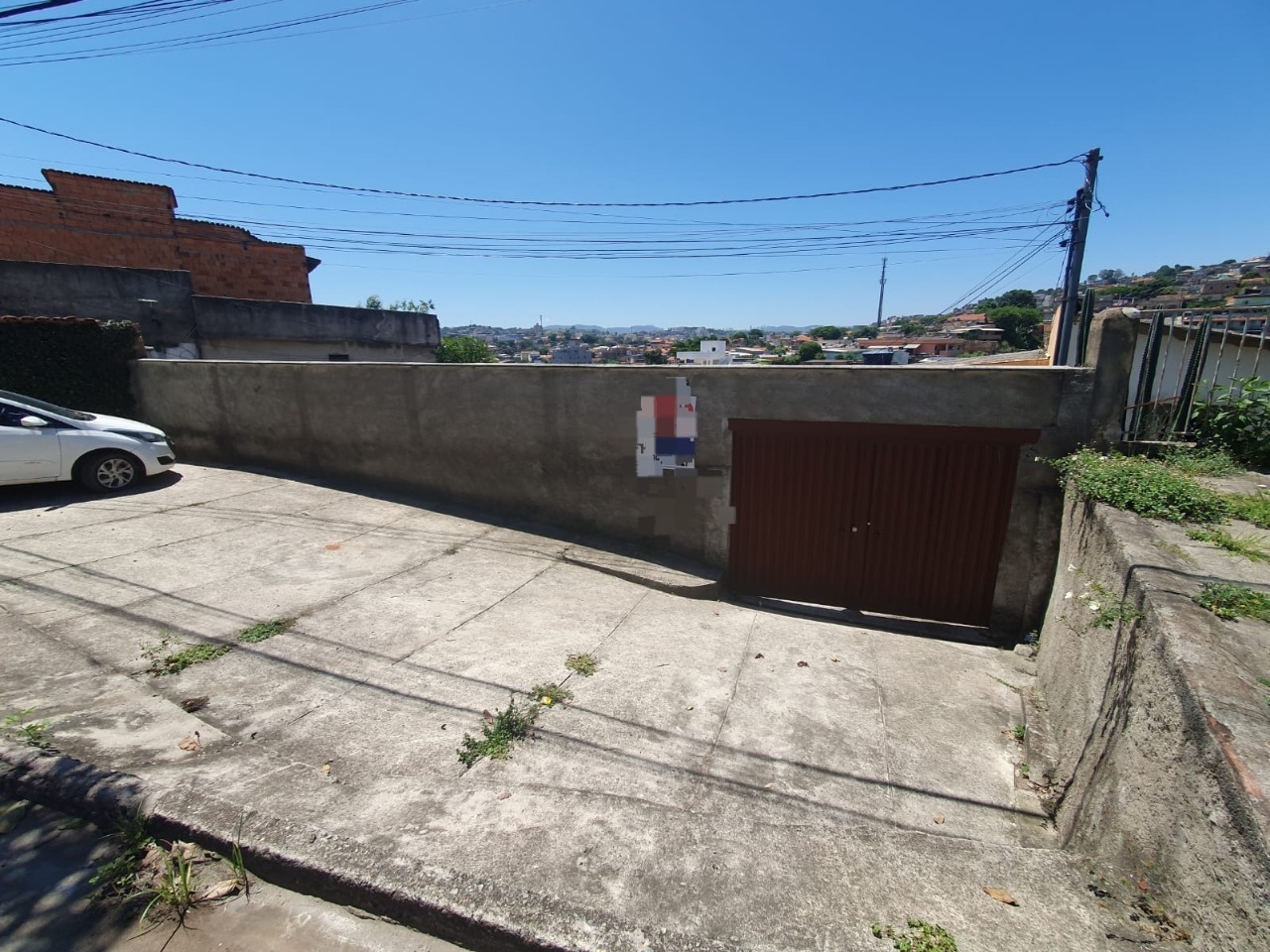 Casa à venda com 3 quartos, 360m² - Foto 2