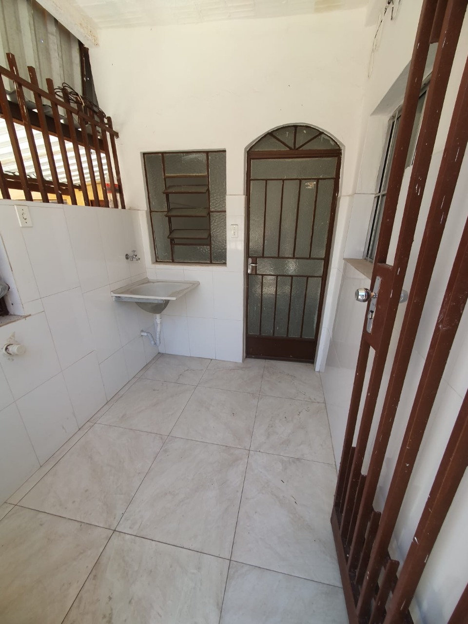 Casa à venda com 3 quartos, 360m² - Foto 5