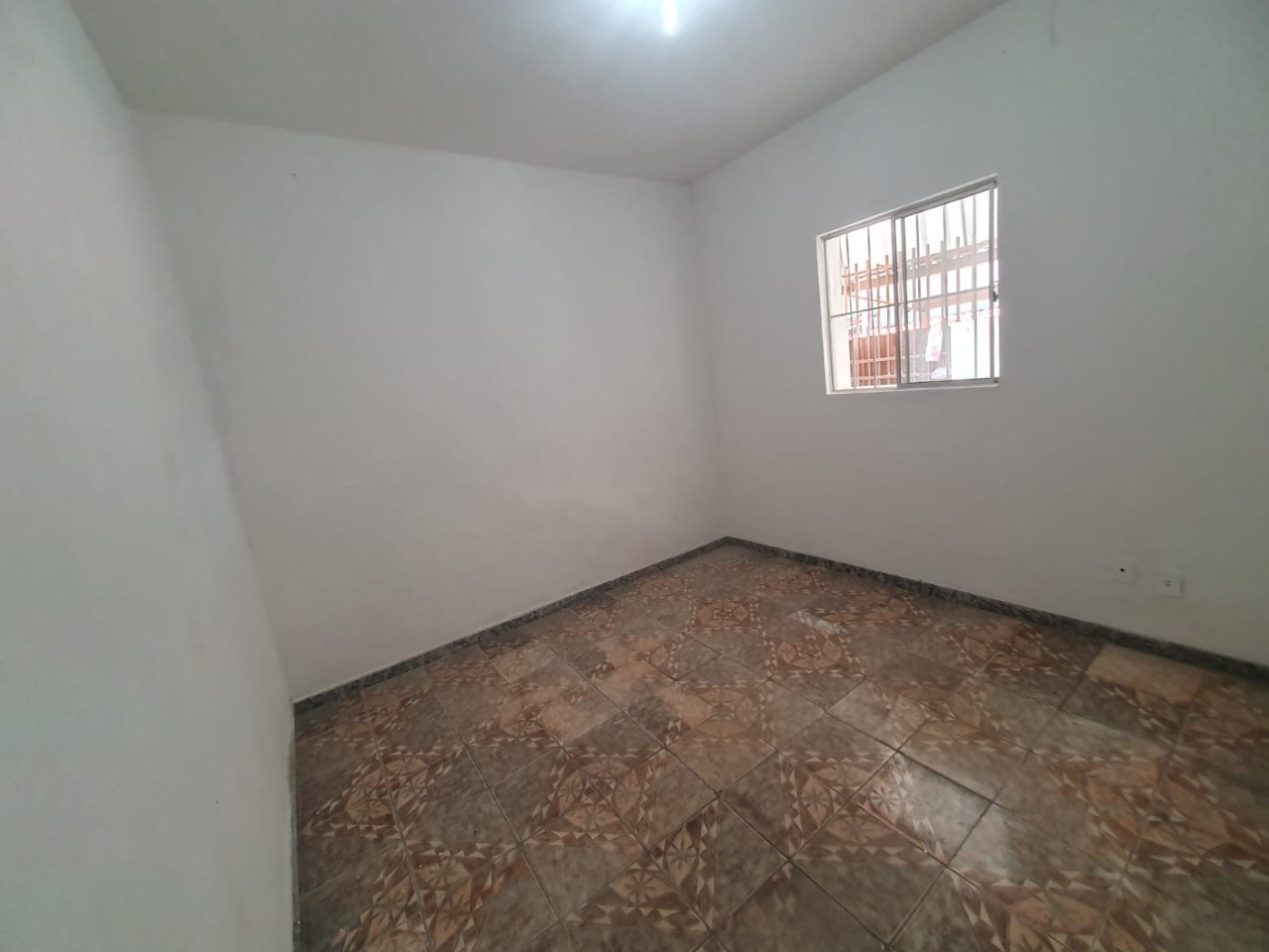 Casa à venda com 3 quartos, 360m² - Foto 6