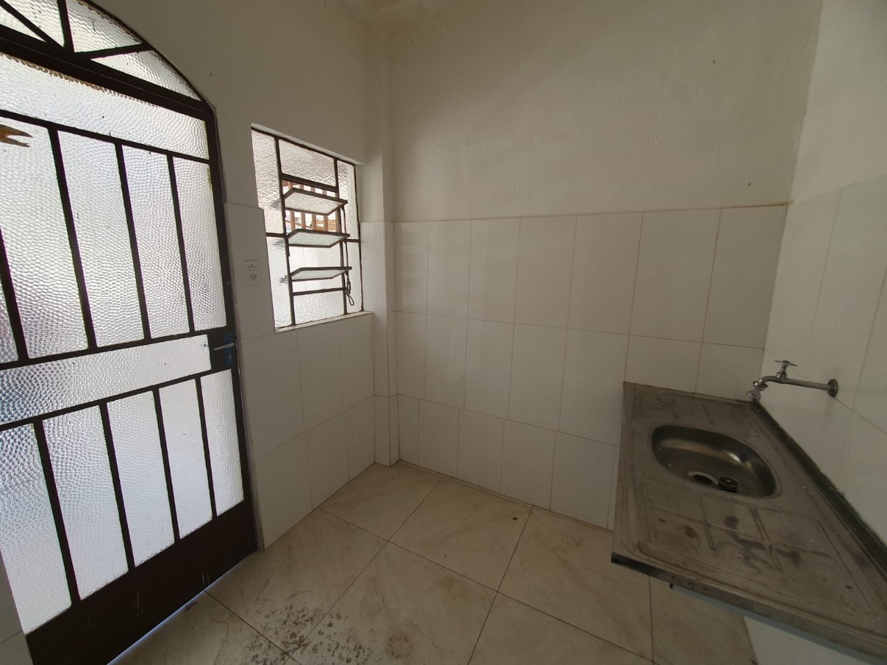 Casa à venda com 3 quartos, 360m² - Foto 7