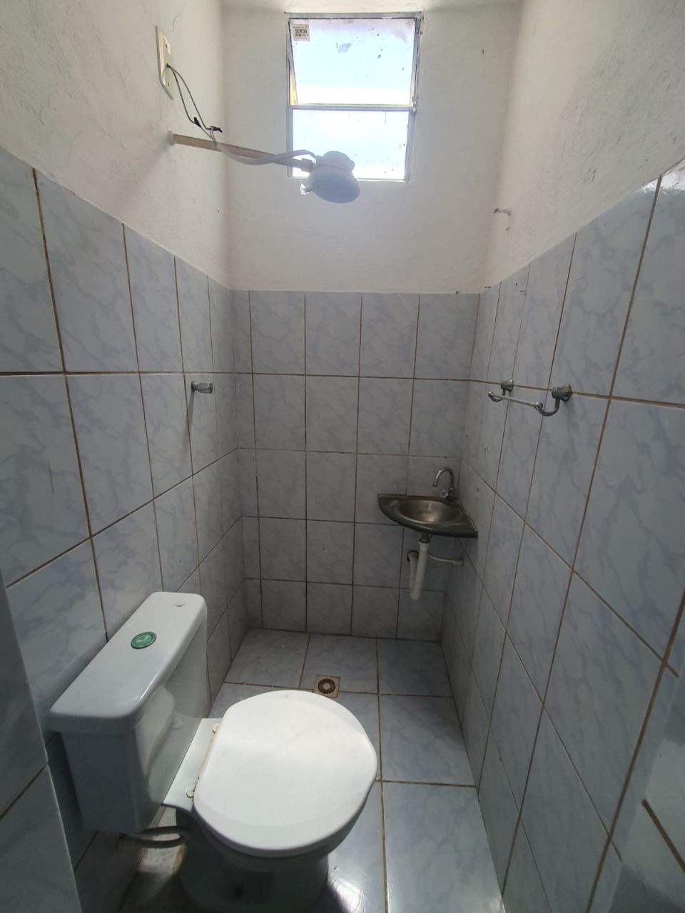 Casa à venda com 3 quartos, 360m² - Foto 9