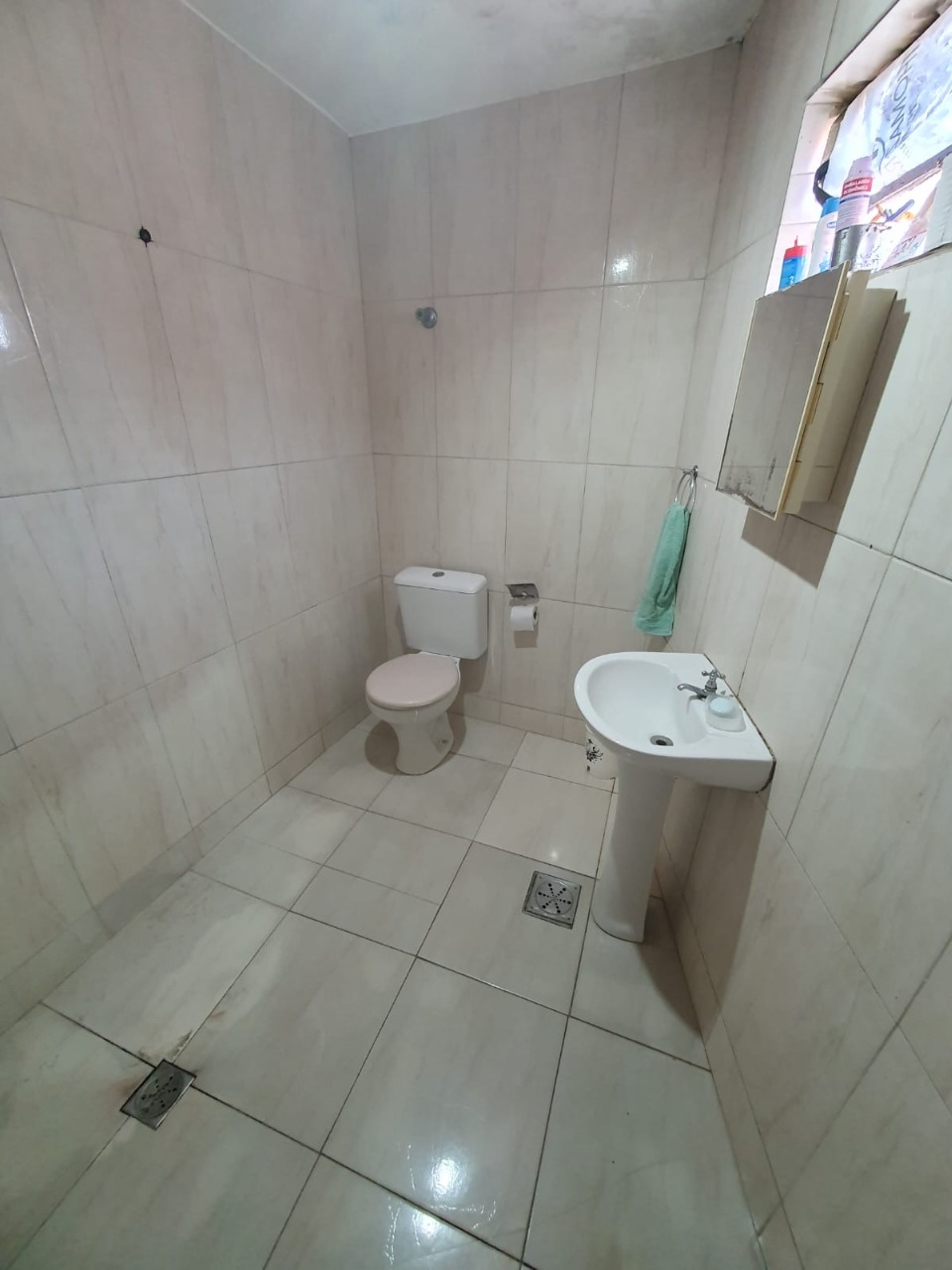 Casa à venda com 3 quartos, 360m² - Foto 13