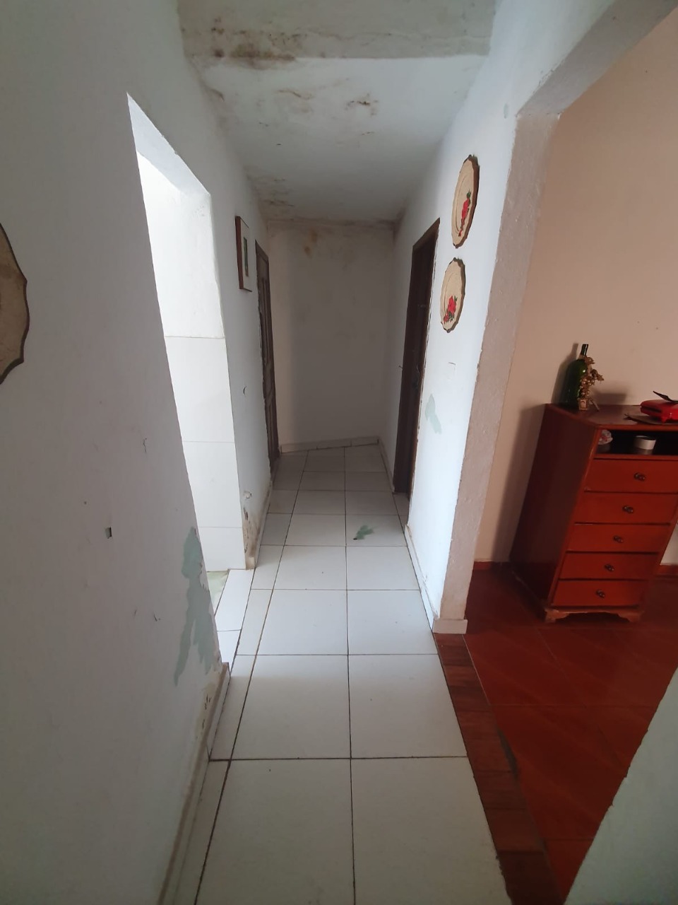 Casa à venda com 3 quartos, 360m² - Foto 17