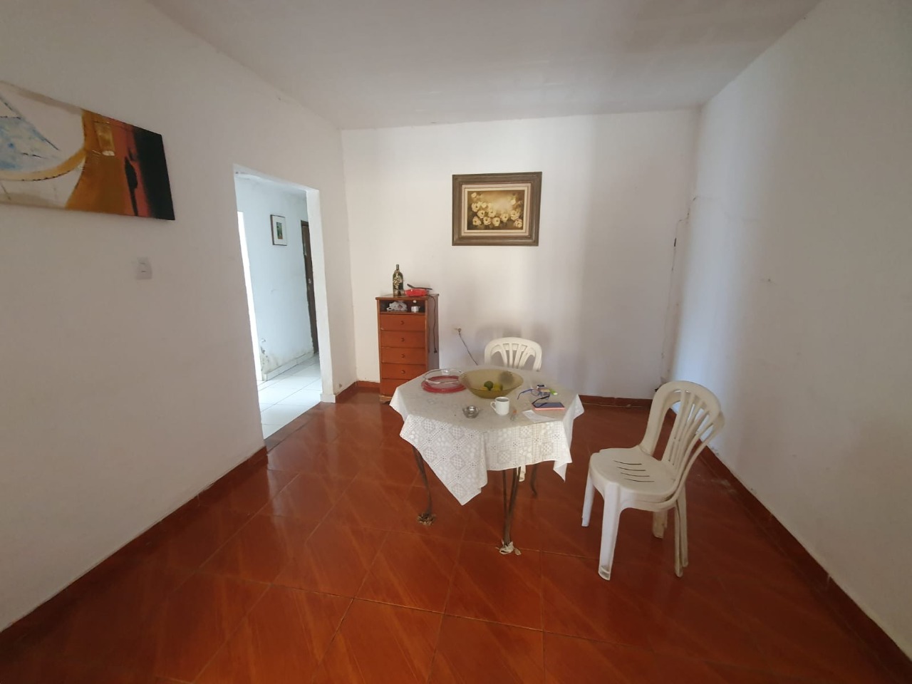 Casa à venda com 3 quartos, 360m² - Foto 18