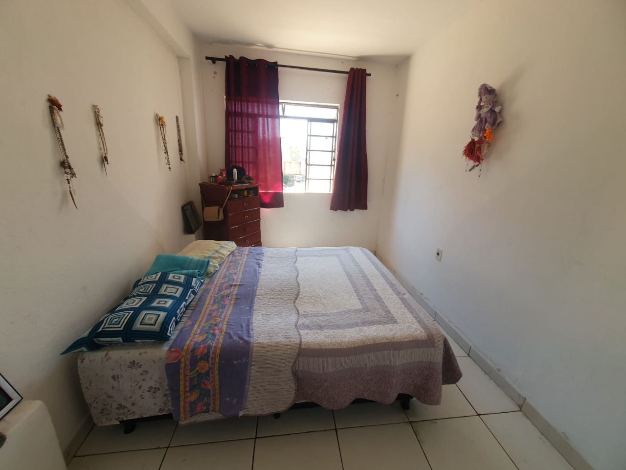 Casa à venda com 3 quartos, 360m² - Foto 20