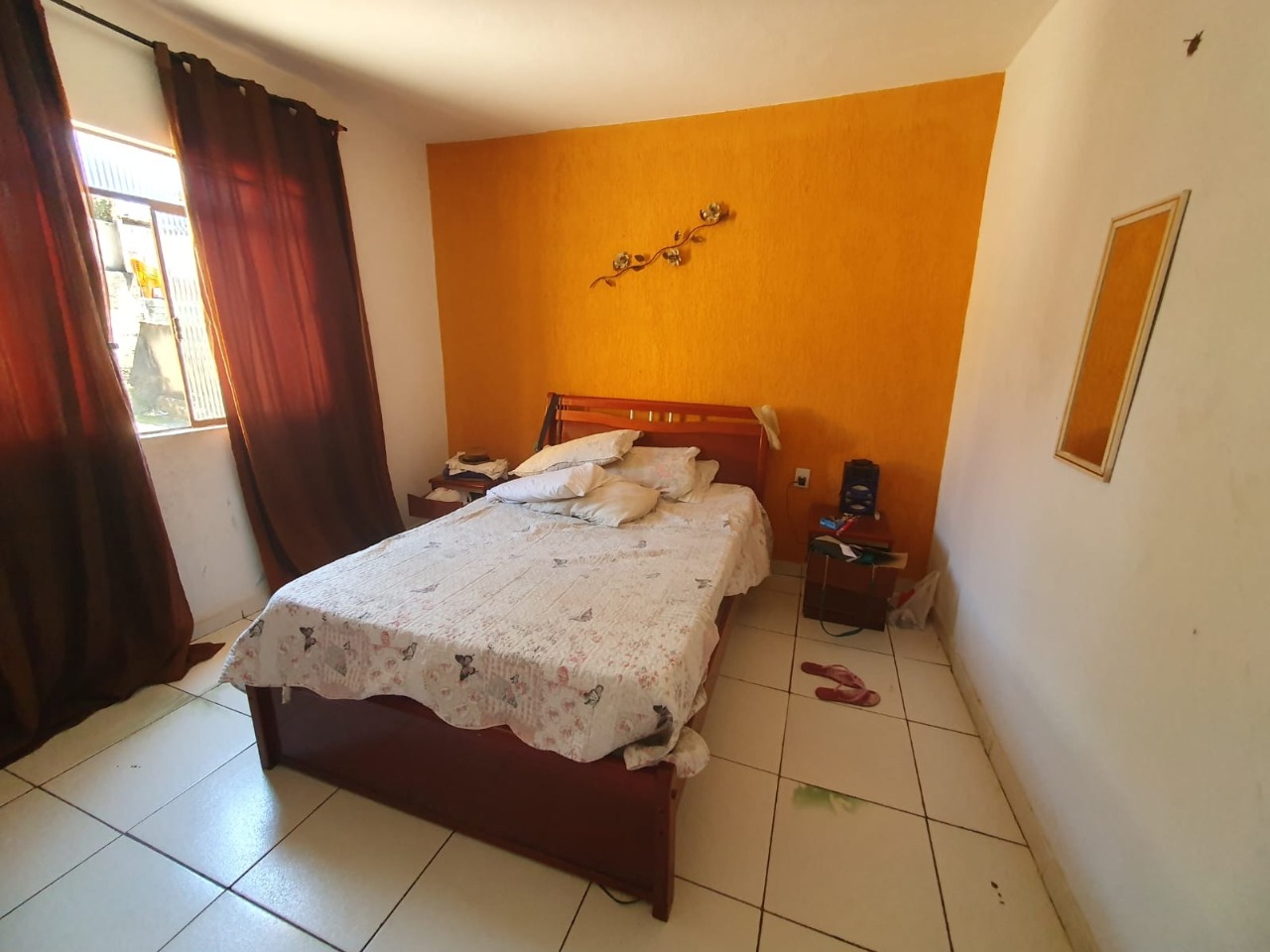 Casa à venda com 3 quartos, 360m² - Foto 21